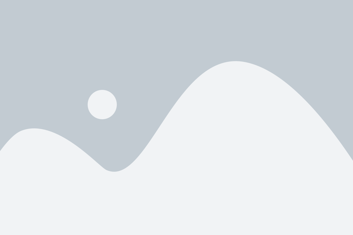 I had no idea my travel insurance didn’t cover cancellations due to bad weather. fineprintchecker.ai pointed it out before my trip, and I was able to switch to a better policy. It’s a lifesaver!